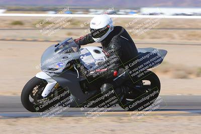 media/Nov-25-2023-TrackXperience (Sat) [[85467fd52f]]/Level 2/Session 2 (Turn 9 Inside)/